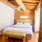 La Maison Des Vignes - Gite Olivier - Luxury Gite with Air Conditioning