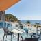 Hotel Surf Mar - Lloret de Mar