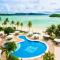 Hoshino Resorts RISONARE Guam Hoshino Resorts RISONARE Guam