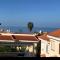 Los Cristianos Relax Apartment