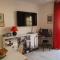 Los Cristianos Relax Apartment
