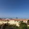Los Cristianos Relax Apartment