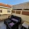 Los Cristianos Relax Apartment