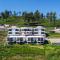 COASTAL GRAND RESORT - KOTAGIRI