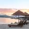 Anda Barut Collection - Ultra All Inclusive