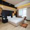 Gold Crest Hotel - Mwanza