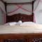 Jungle View Homestay & Guesthouse - Bukit Lawang