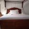 Jungle View Homestay & Guesthouse - Bukit Lawang