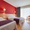 Hotel Surf Mar