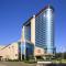 Crowne Plaza Beijing Lido, an IHG Hotel - Beijing