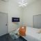 McCormick 6Br-4Ba Luxury Suite that sleeps 12 guests with Jacuzzi & Pool table, Group stay and Optional parking - Чикаго