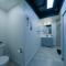 McCormick 6Br-4Ba Luxury Suite that sleeps 12 guests with Jacuzzi & Pool table, Group stay and Optional parking - Чикаго
