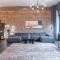 Massive 6BR Luxury Suite Sleeps 12 Guests with Jacuzzi & Pool Table Perfect Group Stay and Optional Parking Near McCormick Place & Soldier Field