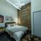 Massive 6BR Luxury Suite Sleeps 12 Guests with Jacuzzi & Pool Table Perfect Group Stay and Optional Parking Near McCormick Place & Soldier Field
