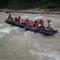 Jungle View Homestay & Guesthouse - Bukit Lawang