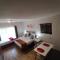 50 Galena Affordable Luxury