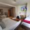 50 Galena Affordable Luxury