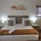 50 Galena Affordable Luxury