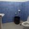Camotes Palanas Beach Stay