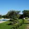 Sunny House Trilo with Pool - Happy Rentals