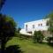 Sunny House Trilo with Pool - Happy Rentals