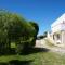 Sunny House Trilo with Pool - Happy Rentals