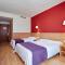 Hotel Surf Mar