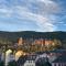 Best Location - Luxury Loft Riverview - Heidelberg