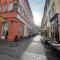 Best Location - Luxury Loft Riverview - Heidelberg