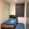 Paradigm Residence New 5-6Pax - 新山