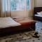 Ihram Hotel And Guest House