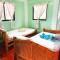 Camotes Palanas Beach Stay