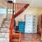 Camotes Palanas Beach Stay