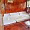 Camotes Palanas Beach Stay