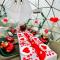 Hotel Nevis Wellness & SPA