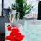Hotel Nevis Wellness & SPA