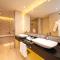 Mercure Dubai Barsha Heights Hotel Suites And Apartments - Dubai