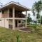 Camotes Palanas Beach Stay - Himensulan