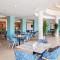 Pickalbatros Laguna Club Resort Sharm El Sheikh