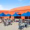 Pickalbatros Laguna Club Resort Sharm El Sheikh