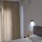 Euro Park Hotel