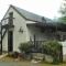 Erin Farmhouse & Cottages - Middelburg