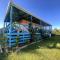 Matauri Bay Shearers Cottage