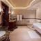 InterContinental Shanghai Ruijin by IHG - Downtown Historic Iconic Garden Hotel