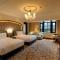 InterContinental Shanghai Ruijin by IHG - Downtown Historic Iconic Garden Hotel