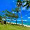 Camotes Palanas Beach Stay - Himensulan