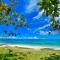 Camotes Palanas Beach Stay