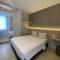 Swasana Hotel Medan