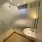 Swasana Hotel Medan