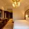 InterContinental Shanghai Ruijin by IHG - Downtown Historic Iconic Garden Hotel